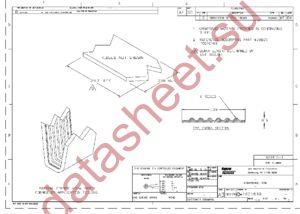 1601810-1 datasheet  